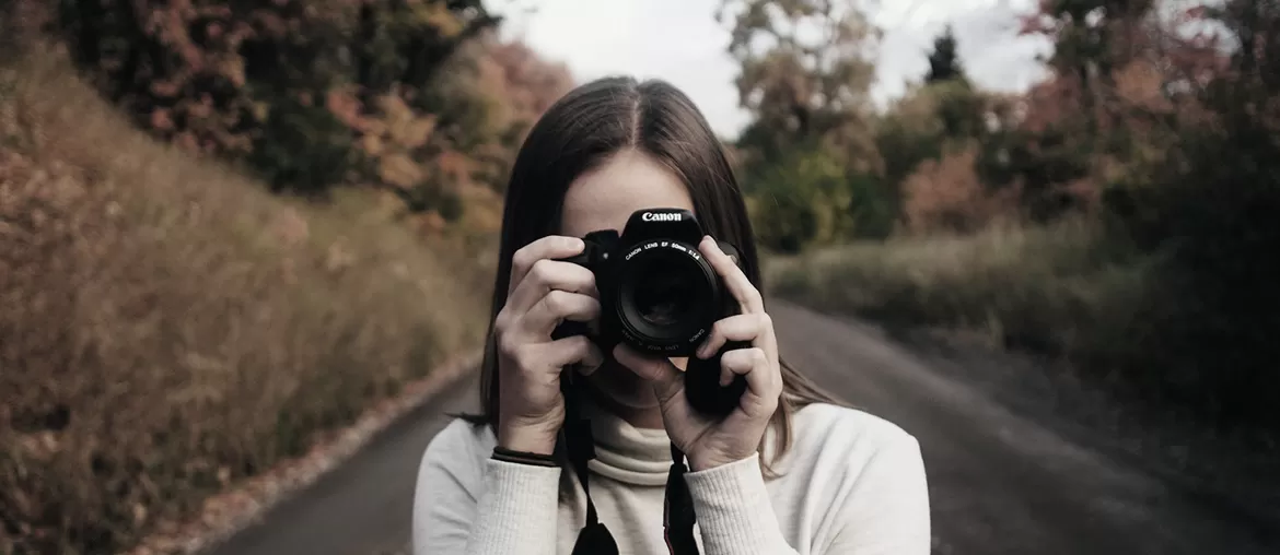 Allunique Studio: Photo Editor App