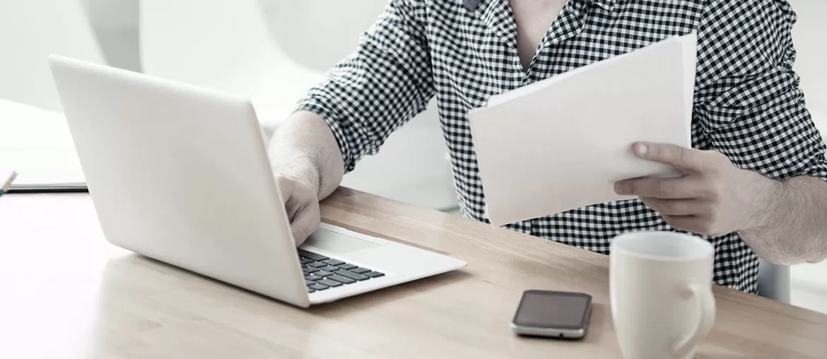 LingJob: Plattform für Freiberufler Schriftstellern und Übersetzern