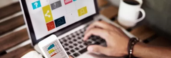 AI in Marketing: The Power of Recommendation Engines