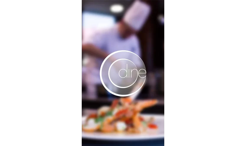 dine-app-1
