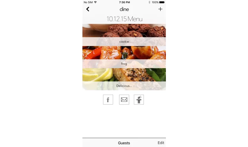 dine-app-2