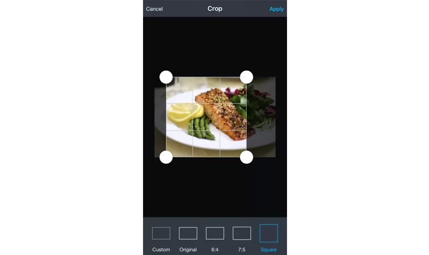 dine-app-4