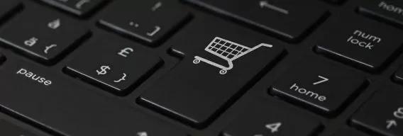 e-Commerce: World Goes Ahead