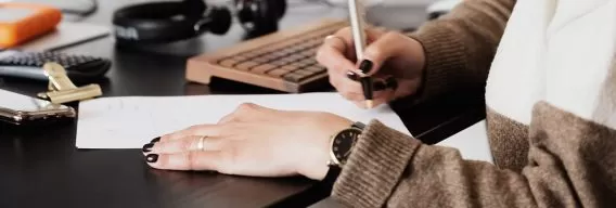Smart vs Ricardian Contracts: Was ist der Unterschied?