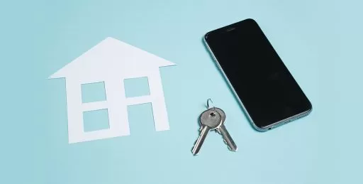 Top 10 Real Estate Mobile Apps That Are Not Property Listings