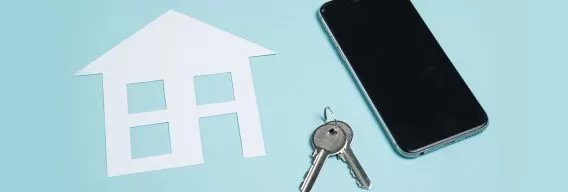 Top 10 Real Estate Mobile Apps That Are Not Property Listings