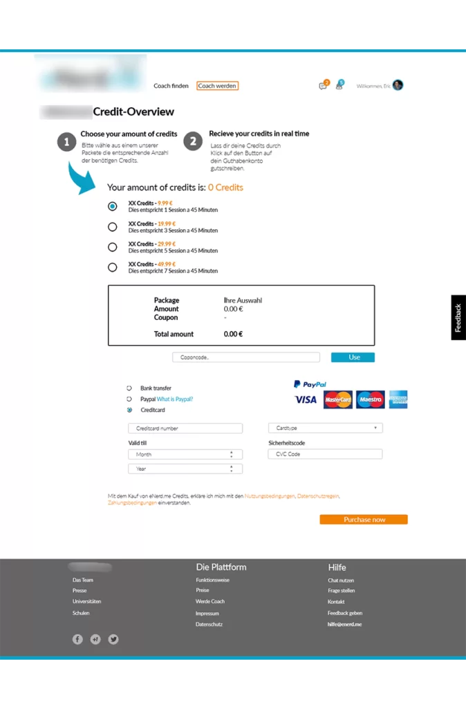 elearning-screenshot-payment