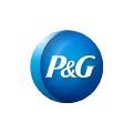 pg