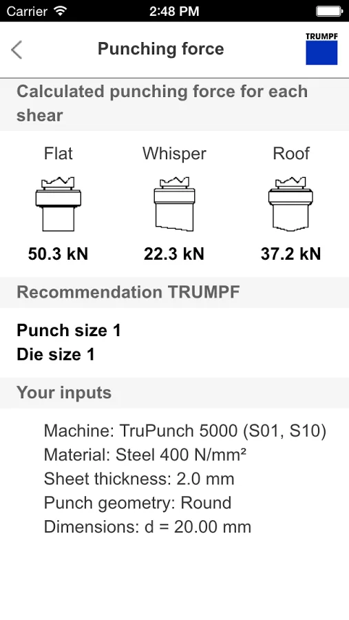 punch-guide-3-2