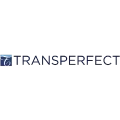 transperfect