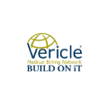 vericle