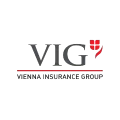 vig