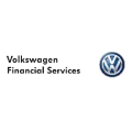 vw fs