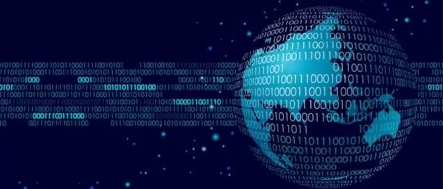 Data Governance