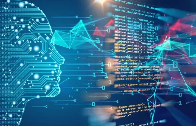 Augmented Analytics