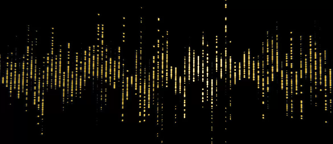 Anwendung für die Sentiment-Stimmanalyse