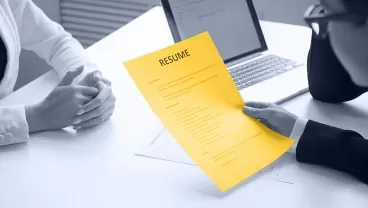 Jobsuche-Service für deutsche Startups