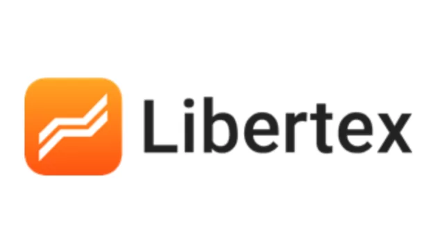 libertex