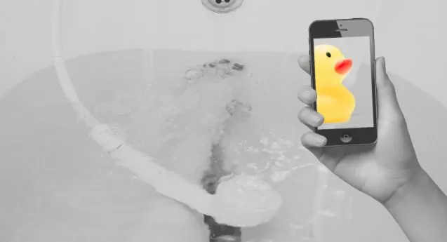 AR Technologies