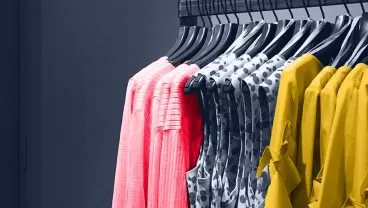 E-Commerce-Webseite-Builder