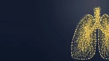 Entwicklung von Lungenentzündung-Diagnosetool