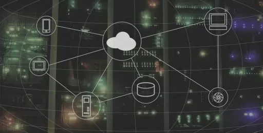 Data Migration Testing: Purpose, Test Strategy and Scenarios