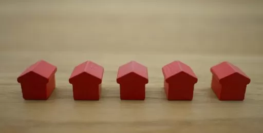 Immobilien App entwickeln: Warum es jetzt eine so gute Idee ist?