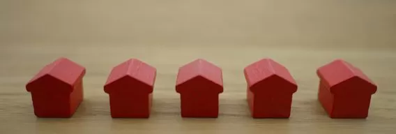 Immobilien App entwickeln: Warum es jetzt eine so gute Idee ist?