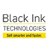 Black INk 96