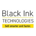 Black INk