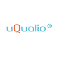 uqualio
