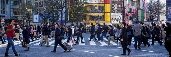 Elinext for Forbes: Population Health Management