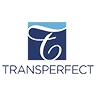 transperfect logo 96-1