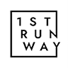 1strunway_96