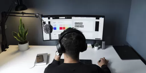 Erhöhen Sie Ihre Geschäftsmetriken mit Usability-Tests