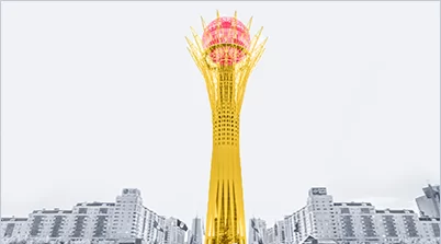 nur sultan