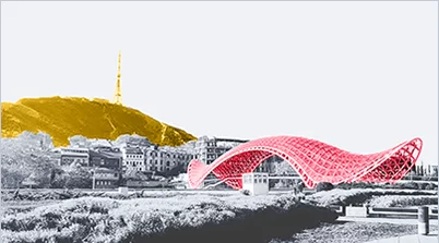 tbilisi