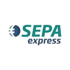 SEPAexpress