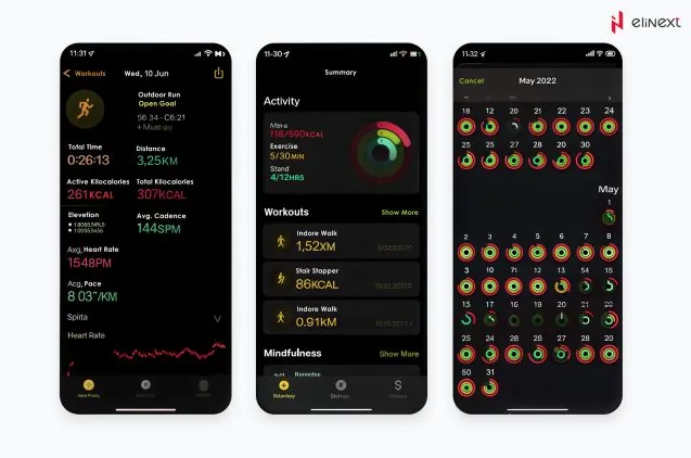 Anforderungen an mHealth-Apps