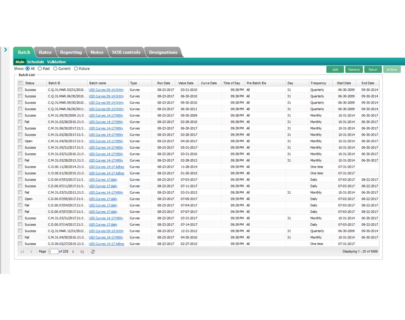 ir_admininstration_batches