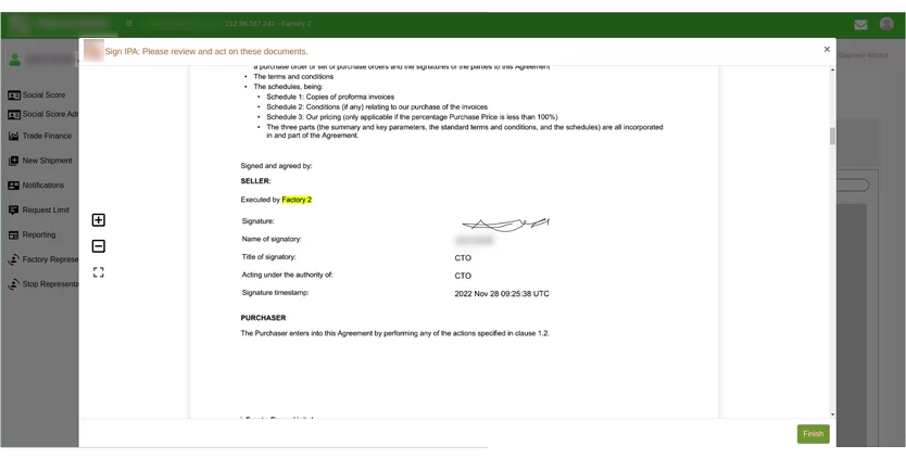 factoring-software-2