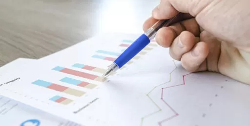 FinTech: Wie es Ihr Geschäft schnell verbessern kann