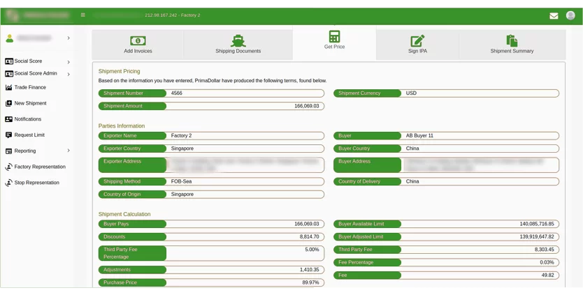 invoice-management-software-2