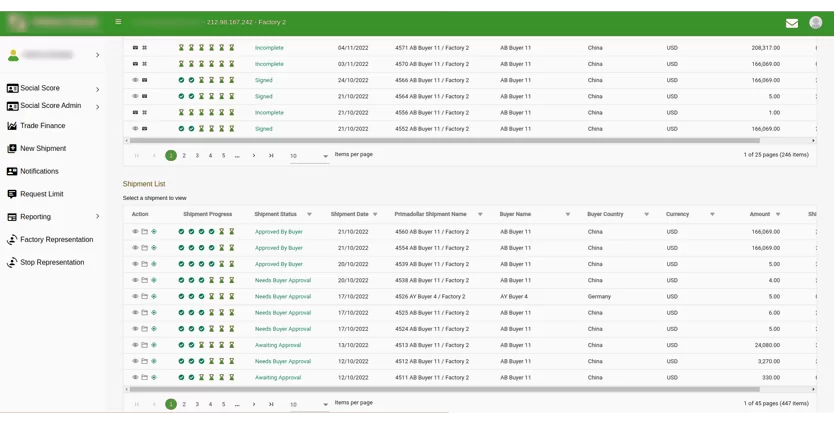 software-rechnungsmanagement-2