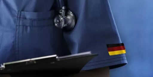 Top-Healthtech-Trends 2023–2025, die es in Deutschland zu beobachten gilt