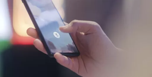 Digitale Identität in FinTech: Alles, was Sie wissen müssen