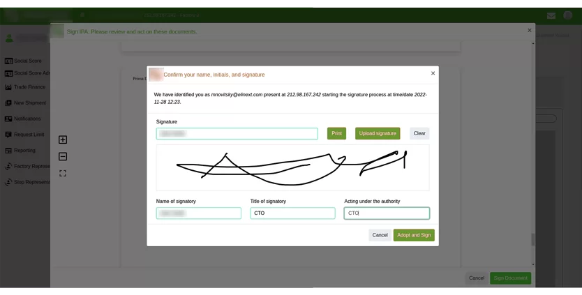 online-factoring-software-5