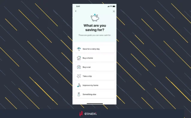 Vermögensplaner-Apps