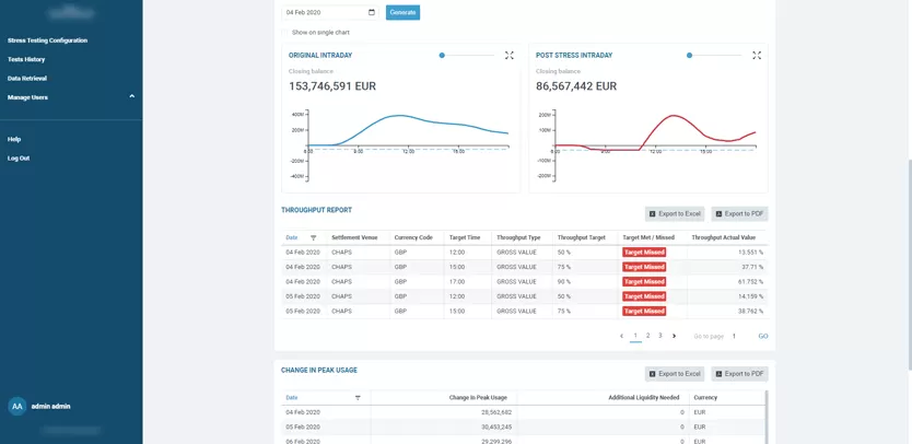 cash-management-software