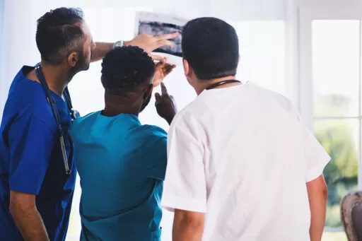 Digitale Gesundheitslösungen für seltene Krankheiten: Healthtech Startups Übersicht